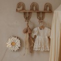 Lampe Gänseblümchen