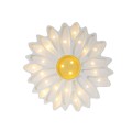 Lampe Gänseblümchen06