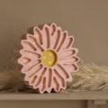 Lampe Gänseblümchen