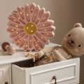 Lampe Gänseblümchen