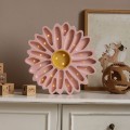 Lampe Gänseblümchen