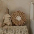 Lampe Gänseblümchen
