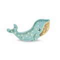 Wal-Lampe