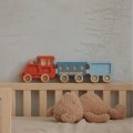 Lampe Zug