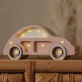 Nachtlampe Auto