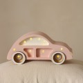 Nachtlampe Auto