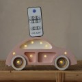 Nachtlampe Auto
