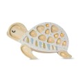 LAMPE SCHILDKRÖTE