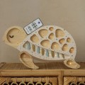 LAMPE SCHILDKRÖTE