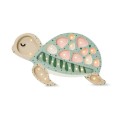 LAMPE SCHILDKRÖTE