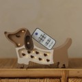 MINI LAMPE HÜNDCHEN
