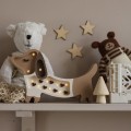 MINI LAMPE HÜNDCHEN