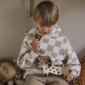 MINI LAMPE HÜNDCHEN