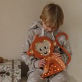Little Lights Lampe Affe