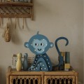 Little Lights Lampe Affe