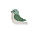 MINI LAMPE VOGEL