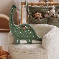 Little Lights Dino Lampe