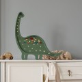 Little Lights Dino Lampe