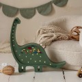 Little Lights Dino Lampe