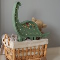 Little Lights Dino Lampe