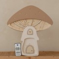 LAMPE PILZ