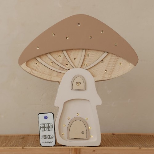 LAMPE PILZ