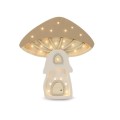 LAMPE PILZ