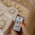 LAMPE PILZ