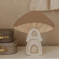 LAMPE PILZ