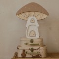 LAMPE PILZ