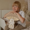 LAMPE PILZ