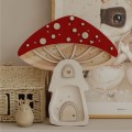 LAMPE PILZ