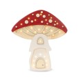 LAMPE PILZ