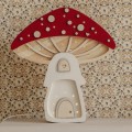 LAMPE PILZ