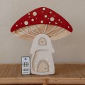 LAMPE PILZ