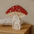 LAMPE PILZ