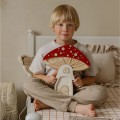 LAMPE PILZ