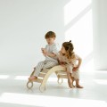 MONTESSORI ROCKER S