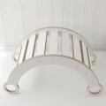 MONTESSORI ROCKER S