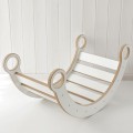 MONTESSORI ROCKER S