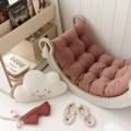 MONTESSORI ROCKER S