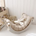 MONTESSORI ROCKER S