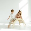 Rocker für Kinder