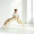 Rocker für Kinder