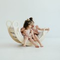 Rocker für Kinder
