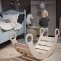 Rocker für Kinder