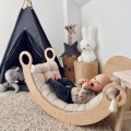 Rocker für Kinder