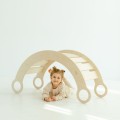 MONTESSORI ROCKER L