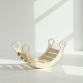 MONTESSORI ROCKER L