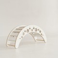 MONTESSORI ROCKER MOON M